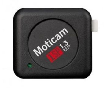 Motic - Moticam 1SP