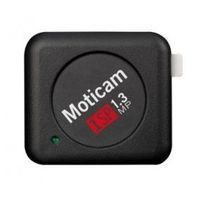 Motic - Moticam 1SP