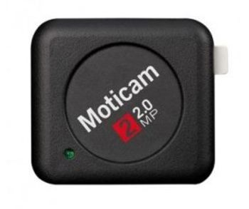 Motic - Moticam 2
