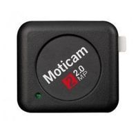 Motic - Moticam 2