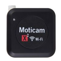 Motic - MoticamX2