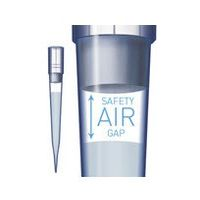 Sartorius Group - SafetySpace