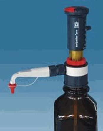 undefined - seripettor pro