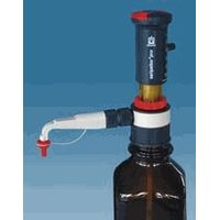 BrandTech Scientific - seripettor pro