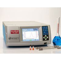Wyatt Technology - Optilab T-rEX