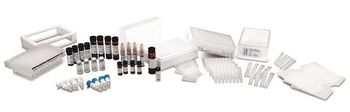Waters - GlycoWorks RapiFluor-MS N-Glycan Kit