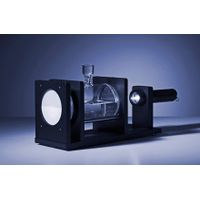 Anton Paar - Polarimeter Teaching Model Anton Paar - Polarimeter Teaching Model