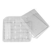 Bel-Art Products - PCR Tube Freezer Box