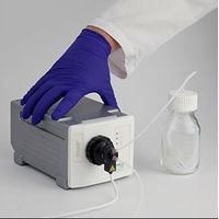 METTLER TOLEDO - FlowIR