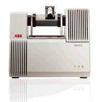 ABB - MB3600-CH40