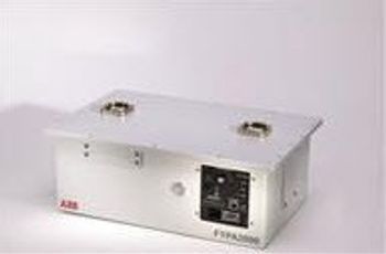 ABB - FTPA2000-300