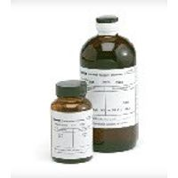 AMETEK Brookfield - RST Rheometer Oil Fluids