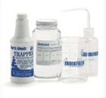 AMETEK Brookfield - VisCal Kit