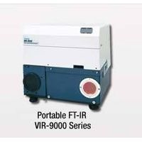 JASCO - VIR-9400/9500/9600 Series