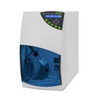 BUCHI Corporation - ELS Detector C-650