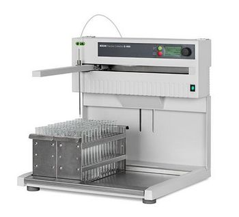 BUCHI Corporation - Fraction Collector C-660