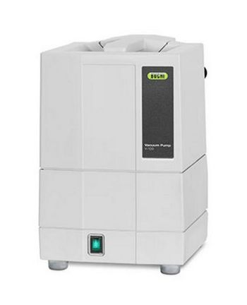 BUCHI Corporation - Vacuum Pump V-100