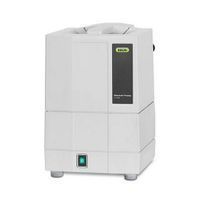 BUCHI Corporation - Vacuum Pump V-100