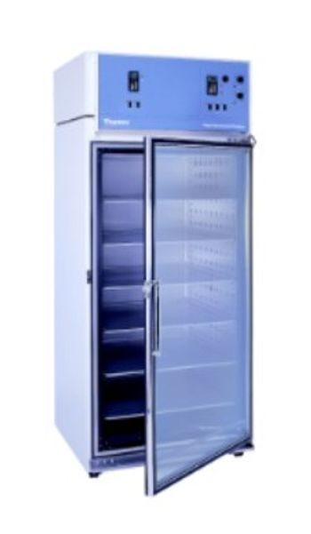 Thermo Scientific - Forma&trade; Environmental Chambers