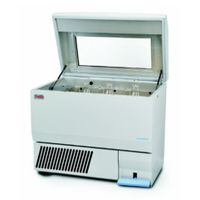 Thermo Scientific - MaxQ&trade; HP Incubated and Refrigerated Console Shakers