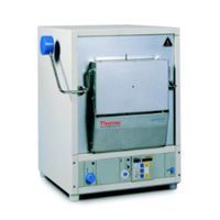 Thermo Scientific - K114 Chamber Furnaces