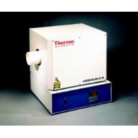 Thermo Scientific - Lindberg/Blue M&trade; 1500°C General-Purpose Tube Furnaces