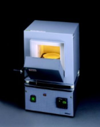 Thermo Scientific - Thermolyne&trade; Benchtop 1100°C Muffle Furnaces