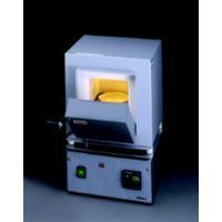 Thermo Scientific - Thermolyne&trade; Benchtop 1100°C Muffle Furnaces