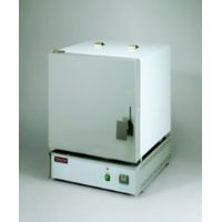 Thermo Scientific - Thermolyne&trade; Largest Tabletop Muffle Furnaces