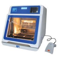 MP Biomedicals - MPure-12™ MP Biomedicals - MPure-12™