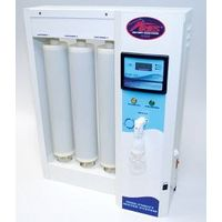 Aries Filterworks - Aries High Purity Water System