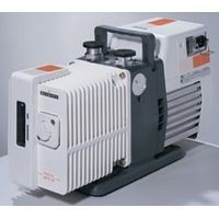 Terra Universal - Rotary Vane Vacuum Pumps
