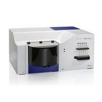 BERTHOLD TECHNOLOGIES - bScreen LB 991 Label-free Microarray Reader