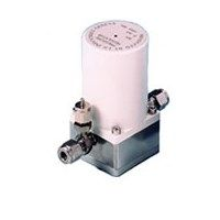 LNI SWISSGAS - RP 10