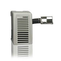LNI SWISSGAS - Rapid Oven Cooler