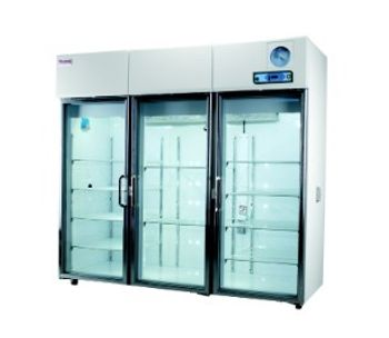 Thermo Scientific - Puffer Hubbard&trade; FC Series Chromatography Refrigerator