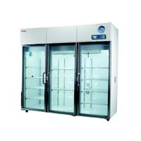 Thermo Scientific - Puffer Hubbard&trade; FC Series Chromatography Refrigerator