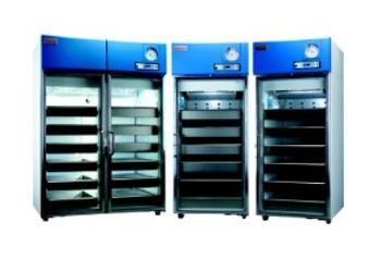 Thermo Scientific - Revco Pharmacy Refrigerator