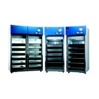 Thermo Scientific - Revco Pharmacy Refrigerator