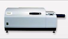 JASCO J-815