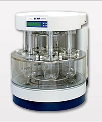 JASCO - DT-810