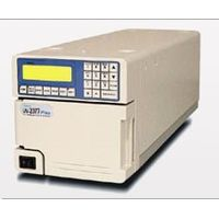 JASCO - UV-2077