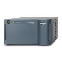 Waters - ACQUITY UPLC PDA Detector