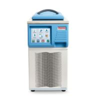 Thermo Scientific - VersaCool&trade; Refrigerated Circulating Bath 