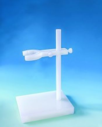 BrandTech Scientific - Bottle Stand