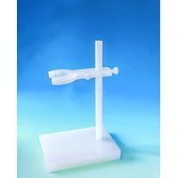 BrandTech Scientific - Bottle Stand