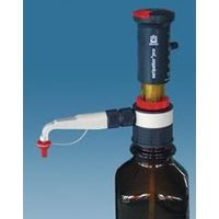 BrandTech Scientific - seripettor® pro Bottletop Dispenser