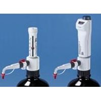 BrandTech Scientific - Dispensette® III Bottletop Dispenser