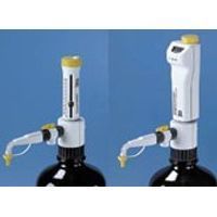 BrandTech Scientific - Dispensette® Organic Bottletop Dispenser