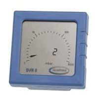 BrandTech Scientific - DVR2 Absolute Pressure Vacuum Gauge